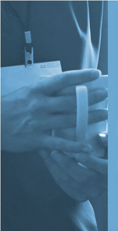 Clients et partenaires
