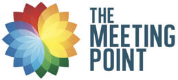 The Meeting Point
