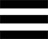 Ouvrir/Fermer le menu